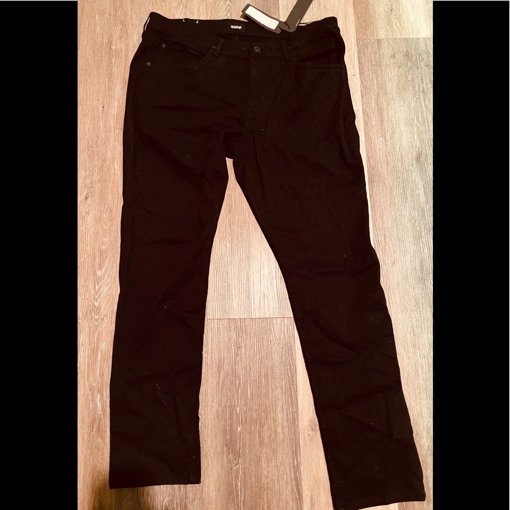 Hudson Blake Jeans